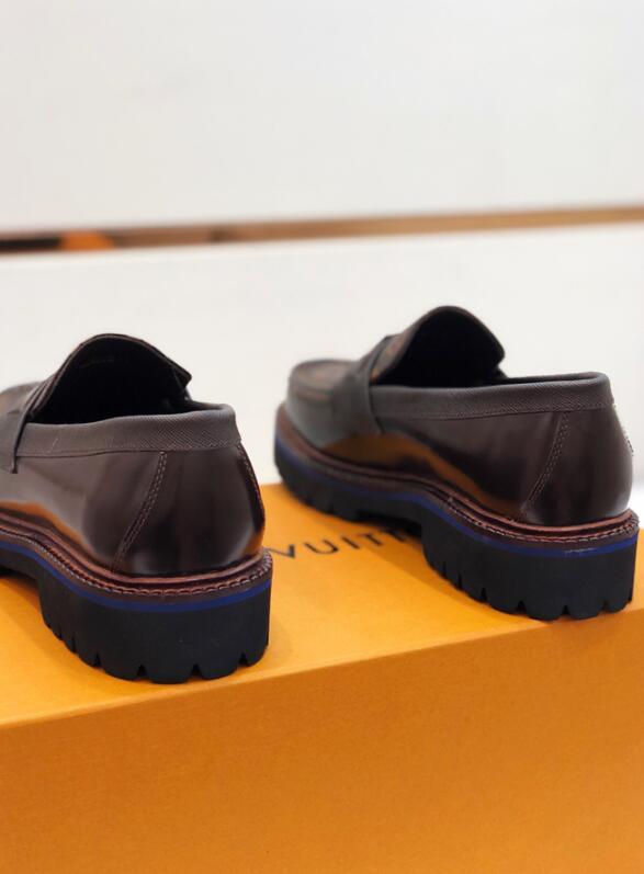 Anum Bags Bags - LOV Men Shoes - 1125