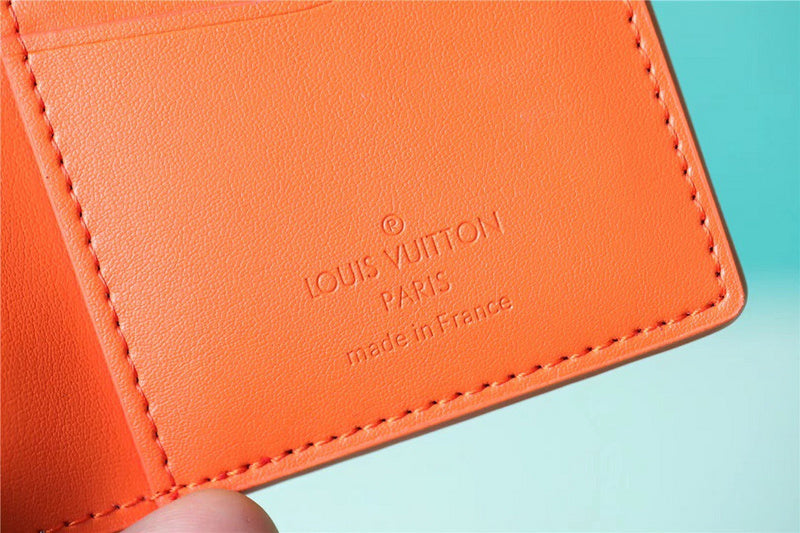 nmb Fashion bags - 10747