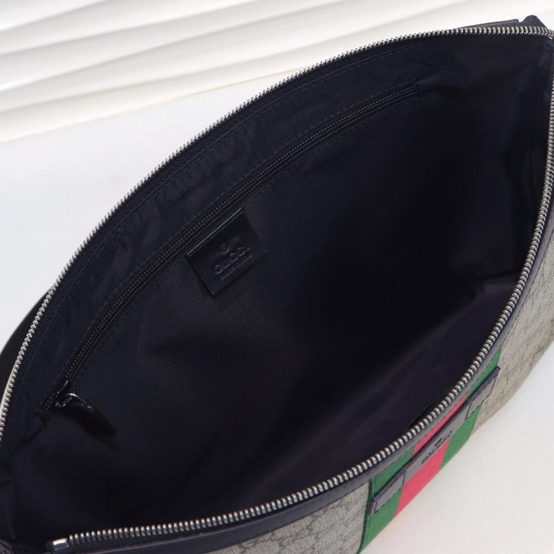 Anum Bags Bags - VBS Bags - 1276