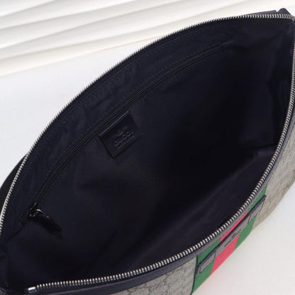 Anum Bags Bags - VBS Bags - 1276