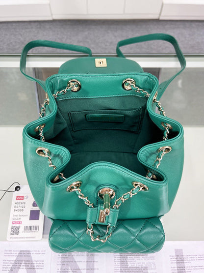 Anum Bags Bags - Bags - 2680