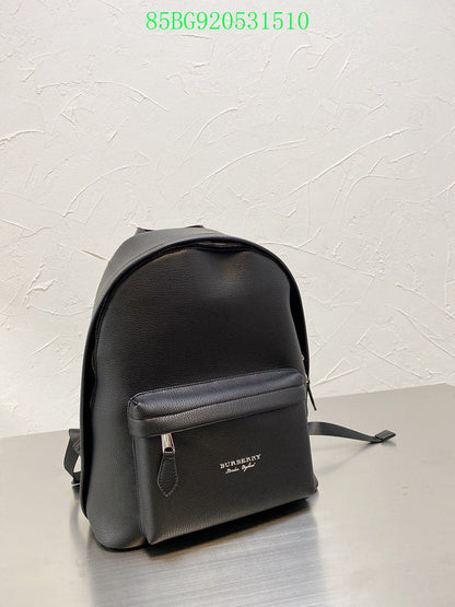 VBS Fashion -BBR Bags - 471