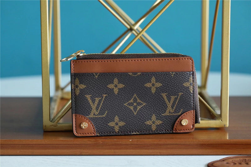 nmb Fashion bags - 10785