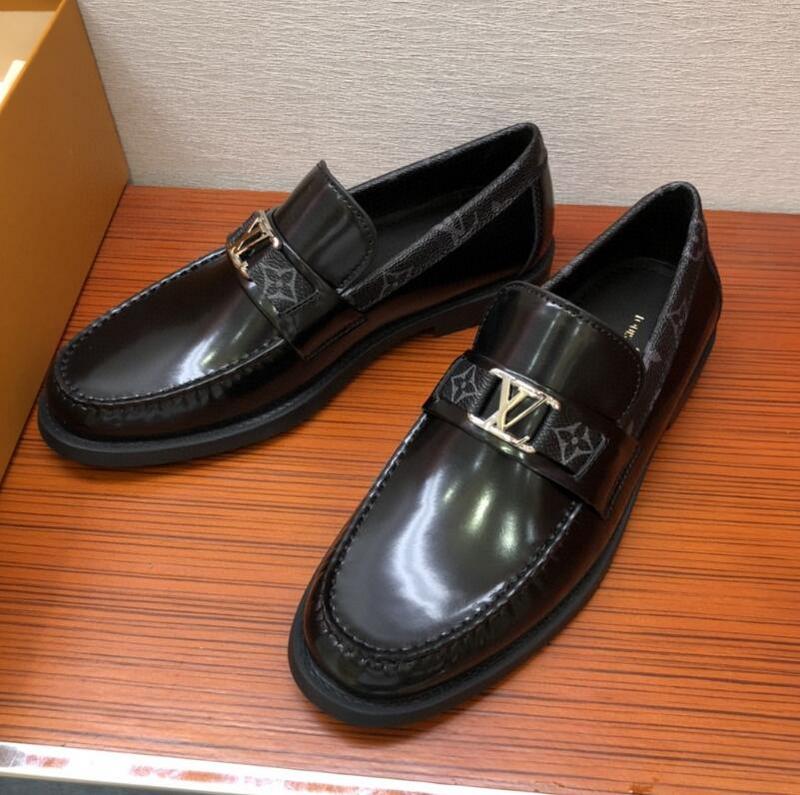 Anum Bags Bags - LOV Men Shoes - 1457