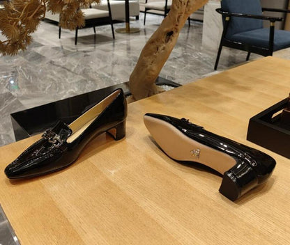 Anum Bags Bags

 - PD Women Shoes - 187