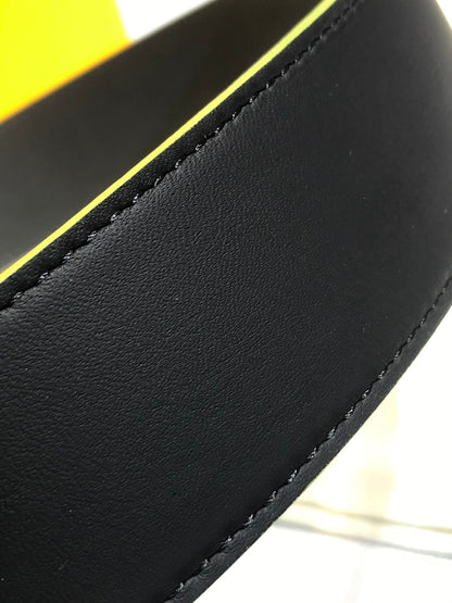 nmb -Luxury BELTS 001