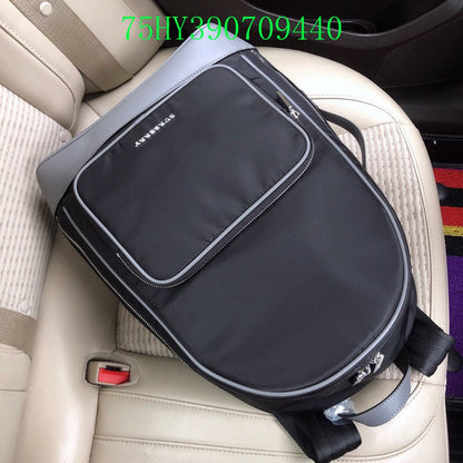 VBS Fashion -BBR Bags - 447