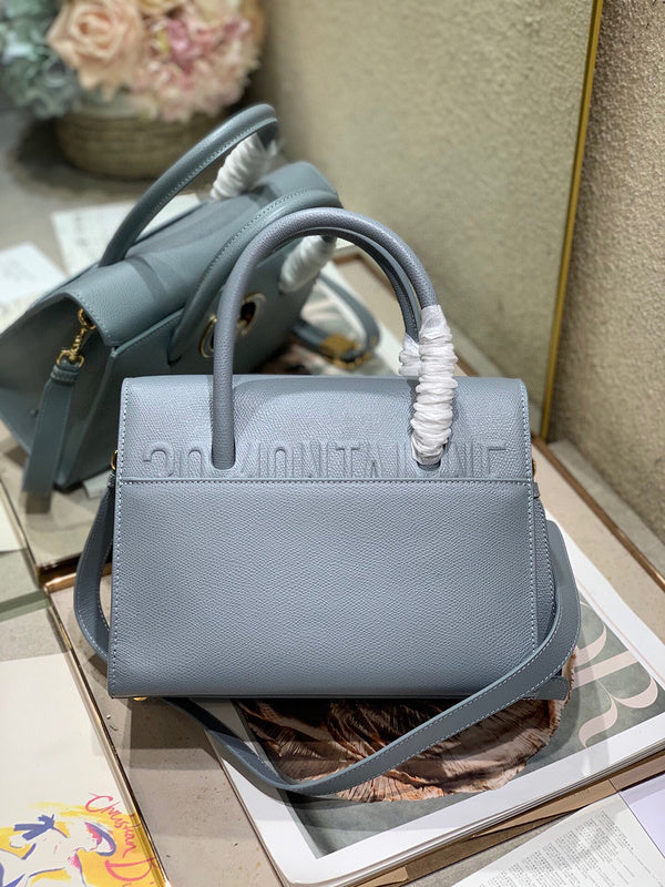 Anum Bags VBS - 1862