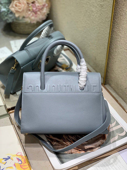 Anum Bags VBS - 1862