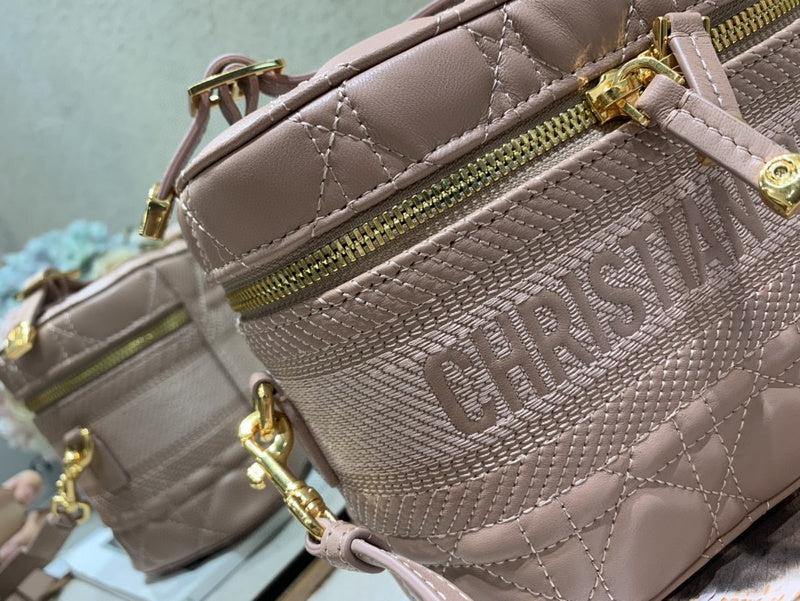 Anum Bags VBS - 1953
