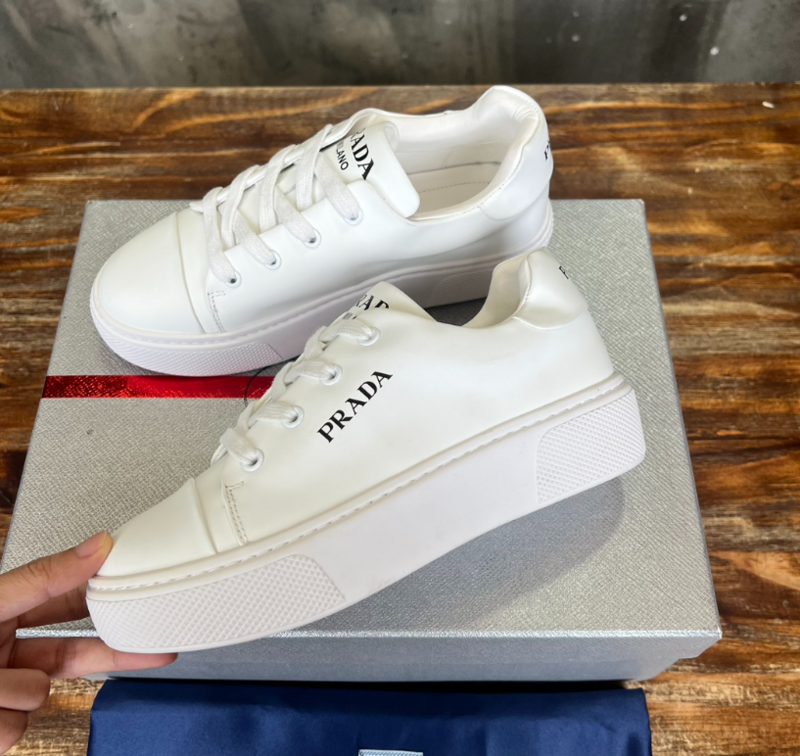 Anum Bags Bags

 - PD Women Shoes - 011