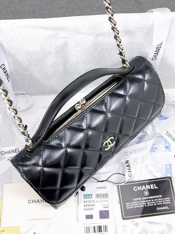 Anum Bags Bags - Bags - 2842