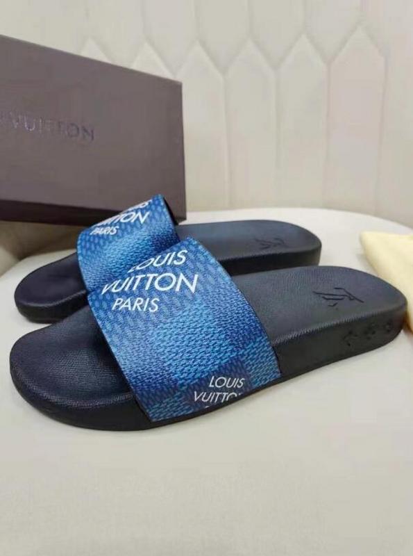 Anum Bags Bags - LOV Men Shoes - 1495