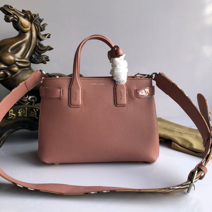 VBS Fashion -BBR Bags - 1225