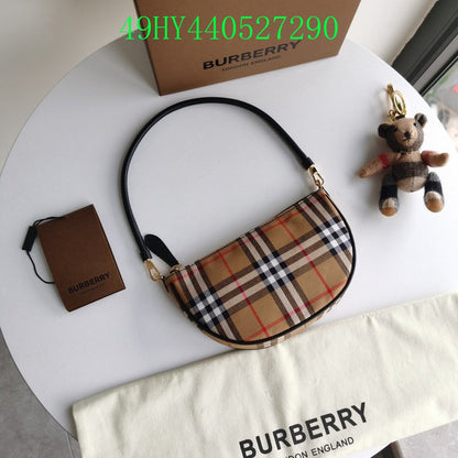 VBS Fashion -BBR Bags - 508