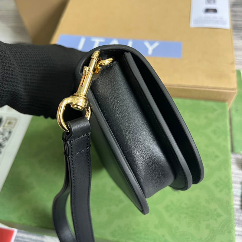 Anum Bags Bags VBS Bags - 713