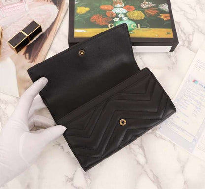 Anum Bags Bags - VBS Bags - 649