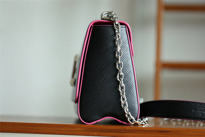 nmb Fashion bags - 8488