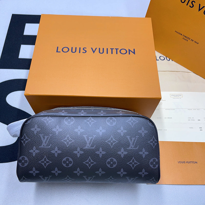 VBS Fashion bags - 10672