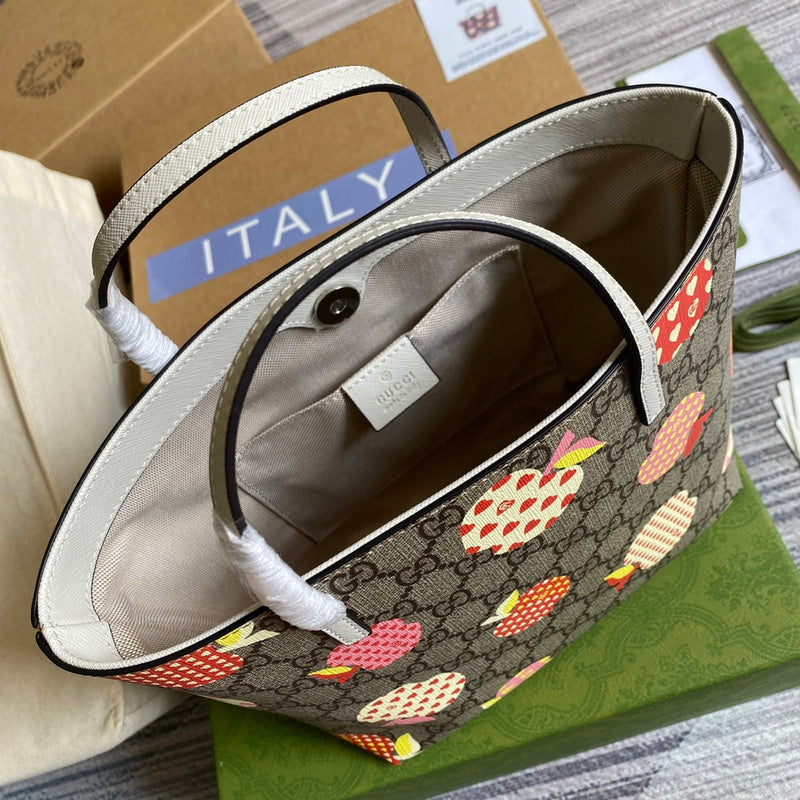 Anum Bags Bags VBS Bags - 1818
