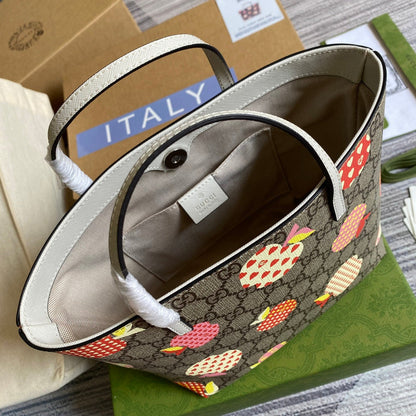 Anum Bags Bags VBS Bags - 1818