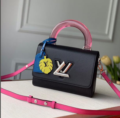 Anum Bags Monvanti Shop - LOV Bags - 3139