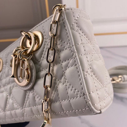 Anum Bags VBS - 635