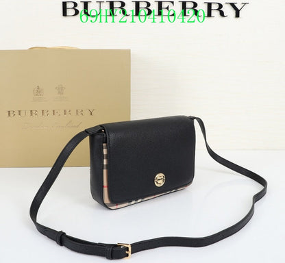 VBS Fashion -BBR Bags - 552