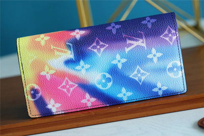 VBS Fashion bags - 10752