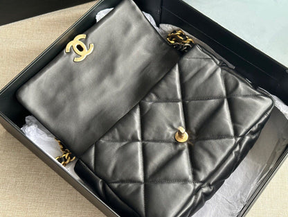 Anum Bags Bags - Bags - 2623