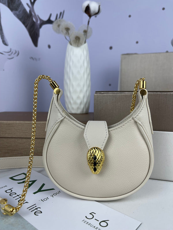 Anum Bags MV - BGL Bags - 220