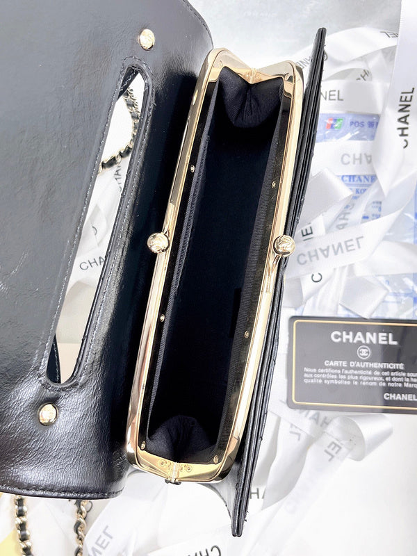 Anum Bags Bags - Bags - 2842