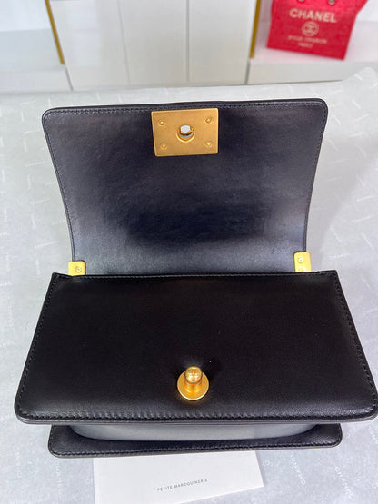 Anum Bags Bags - Bags - 3390