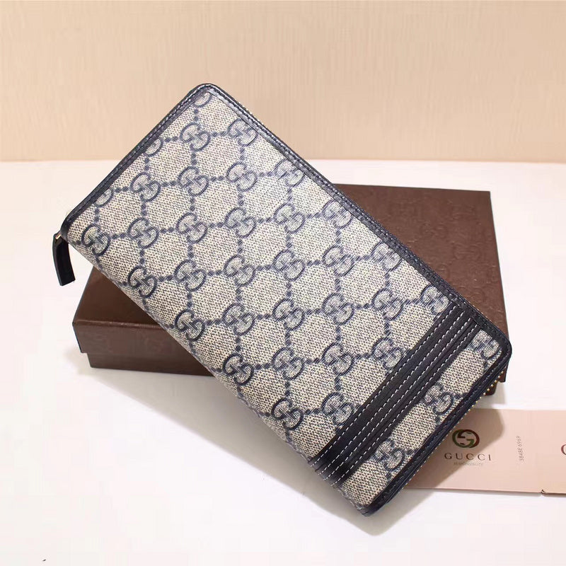 Anum Bags Bags - VBS Bags - 667