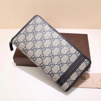 Anum Bags Bags - VBS Bags - 667
