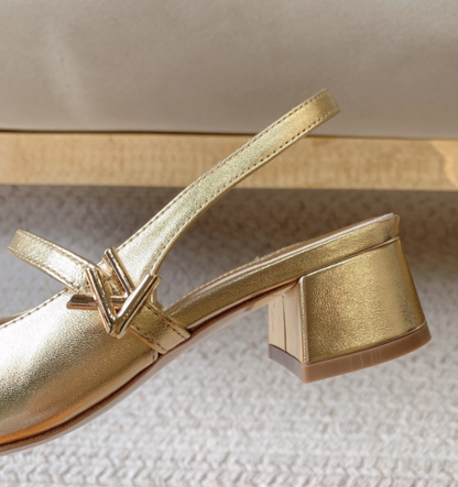 Anum Bags Bags - LOV Women Shoes - 103