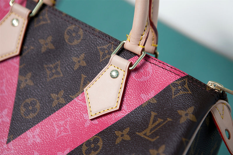 VBS Fashion bags - 8176