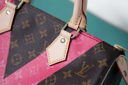 VBS Fashion bags - 8176