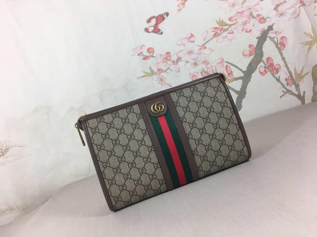 Anum Bags Elite Carryalls