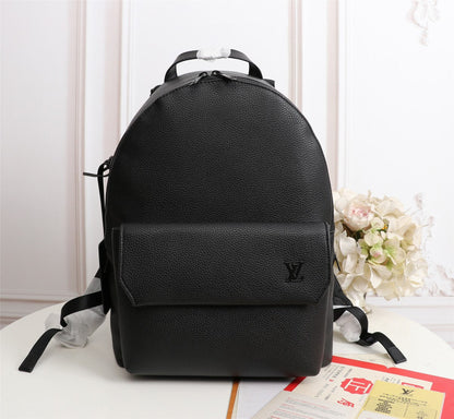 Anum Bags Elite Carryalls