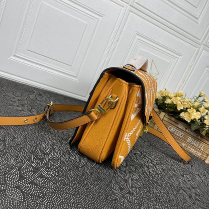 Anum Bags Detail