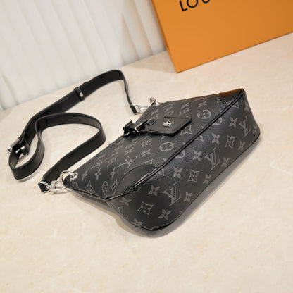 Anum Bags Detail