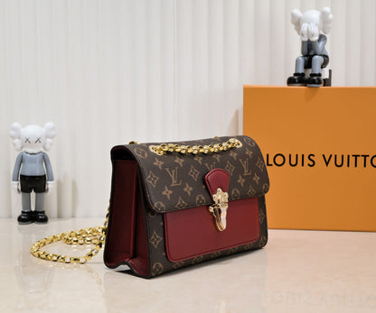 Anum Bags Elite Carryalls