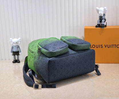 Anum Bags Detail