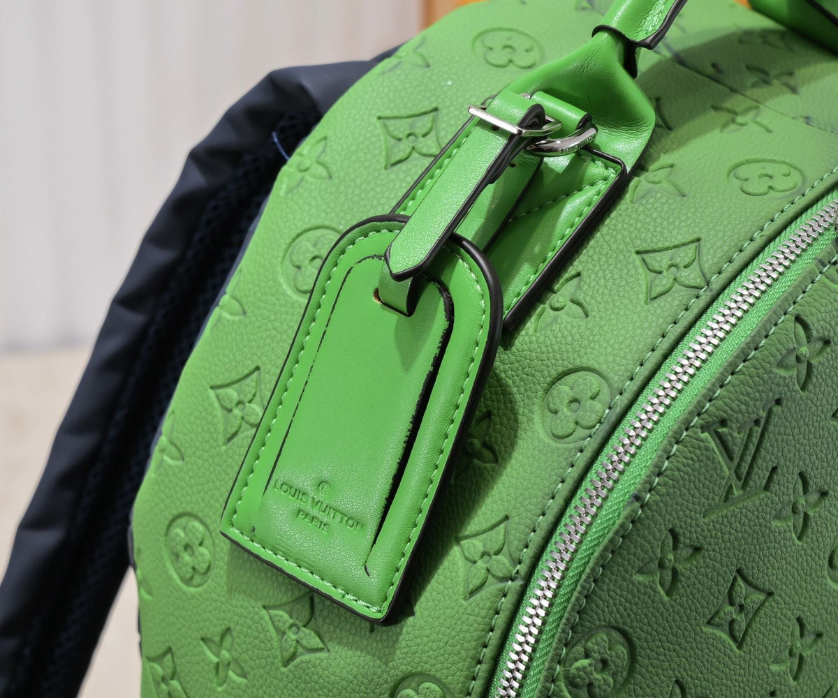 Anum Bags Detail