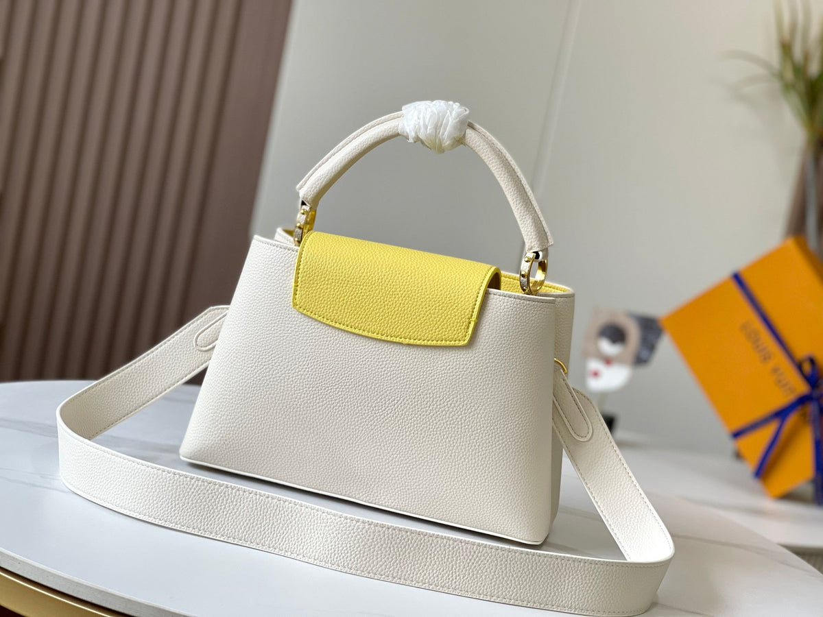 Anum Bags Detail