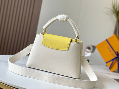 Anum Bags Detail