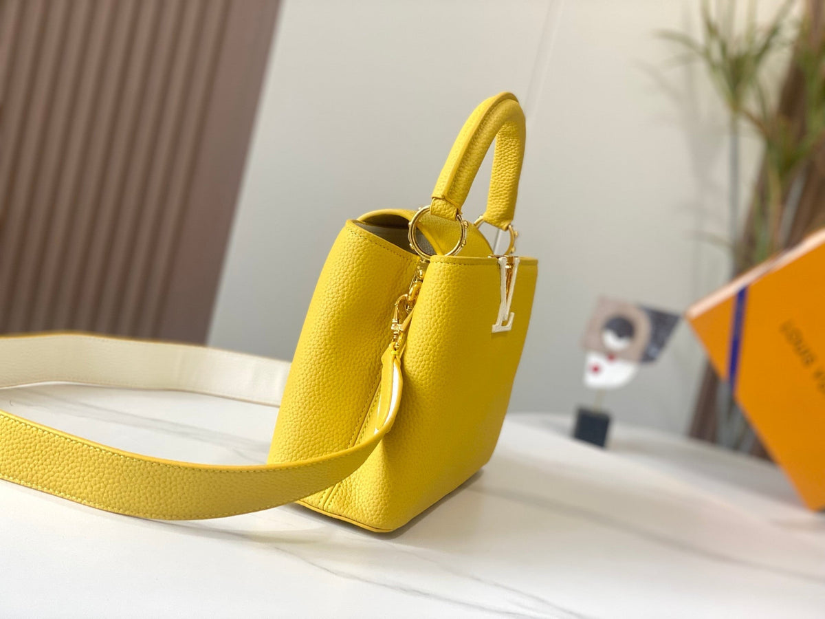 Anum Bags Detail