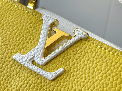 Anum Bags Detail