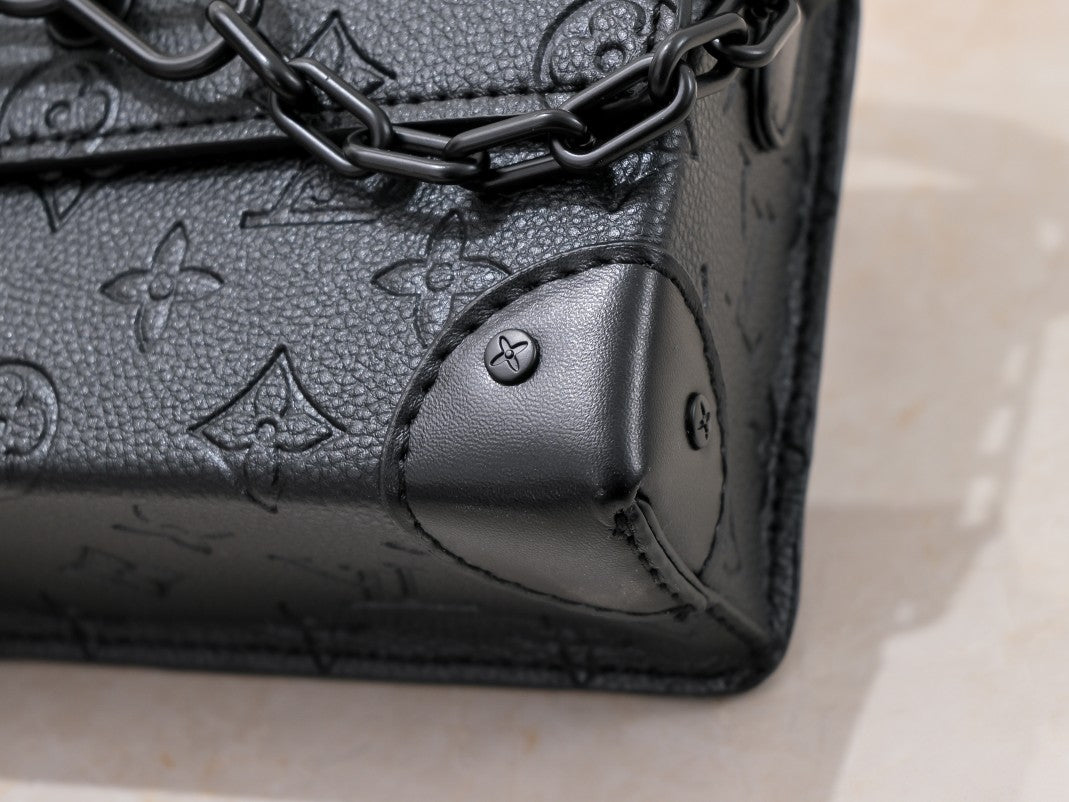 Anum Bags Detail